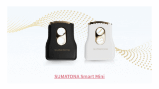 高評価？SUMATONA Smart Miniはありなのか美容師目線で解説！